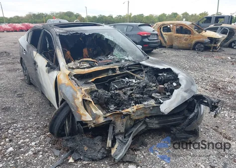 2022 Subaru Legacy Limited Xt z USA, uszkodzony, nr VIN 4S3BWGN62N3025887